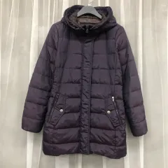 COACH ダック ダウン(Mサイズ 95)のサムネイル