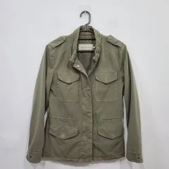 Calvin Klein / レディース / アウター / Sサイズ / D311のサムネイル