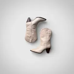 Isabel Marant ブーツのサムネイル