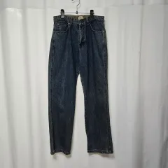 30 カルバン・クライン メンズ デニム パンツ