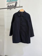 OHOTORO オオトロ Section Jacket ベージュ - メルカリ