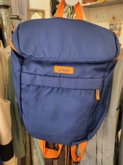 新品タグ付き【東京マラソン 2024】アシックス オフィシャルリュック