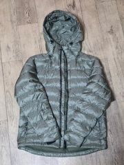 韓国限定 THE NORTH FACE ventus on jacket パフ - メルカリ