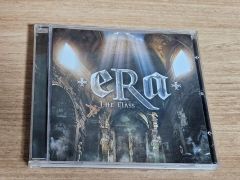 era The Mass (中古CD) - メルカリ