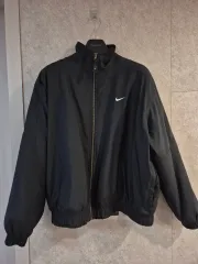 2026年最新】nike ソロスウッシュ トラックジャケットの人気アイテム