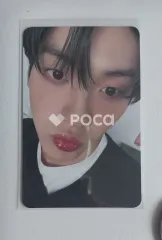 TXT スビン TOMORROW X TOGETHER 2025 DECO KIT