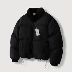 todayful Monster Down Jacket 38 ※訳あり - メルカリ
