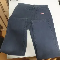 ダントン チノバック ファティーグ パンツのサムネイル