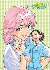 2026年最新】焼きたて!!ジャぱん dvdの人気アイテム - メルカリ