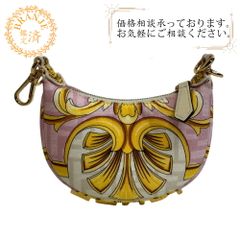 LOUIS VUITTON ルイヴィトン M65227 LVロゴ ポルト カルト
