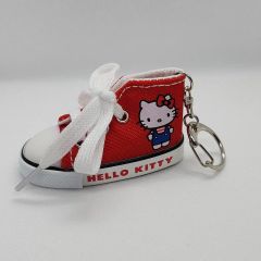 CONVERSEオールスターキーホルダー悠遊カード - メルカリ
