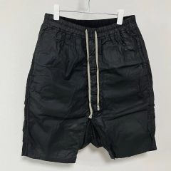 極美品 RICK OWENS RICKS PODS 46 DT - メルカリ