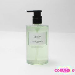 Christian Dior LUCKY ハンド＆ボディソープ - メルカリ