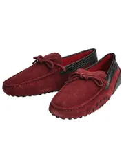 TOD'S (トッズ) メンズ シューズのサムネイル