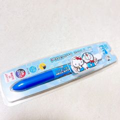 ま*み様 《希少》製薬 会社 ノベルティ 2色ボールペン マイメロ - メルカリ