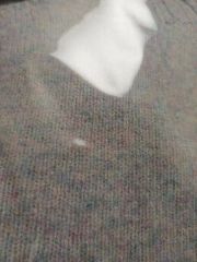 ヘレンド ハンガリー 置物セット 3ピース 犬 タイガー 豚 - メルカリ