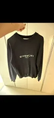 Givenchy ジバンシィ 正規品 スウェットのサムネイル