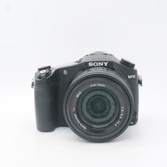 ⑦SONY DSC-HX400V 本体 CyberShot MEGA PIXLS - メルカリ