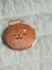 レア あまぐりちゃん キーホルダー 平成レトロ 年代物 当時物 - メルカリ