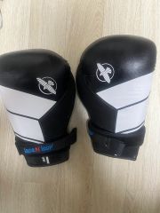 改良型」ローキックパッド ペアセット フェアテックスfairtex - メルカリ