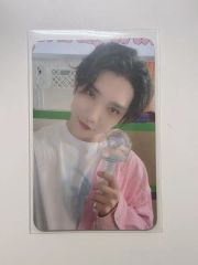 SEVENTEEN ジョシュア CARATLAND CARATZONE トレカ - メルカリ