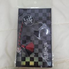 刀剣乱舞 アクセサリークリップ 日向正宗 - メルカリ
