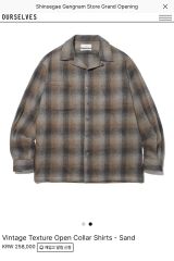 タグ付き美品】toogood THE STONEMASON JACKET - メルカリ