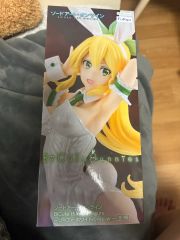 アトリエイット 1/8 フリーレン 未塗装未組立キット ワンフェス WF2026