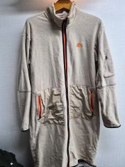 adidas KE1644 ジャージ Sサイズ Focolimaron - メルカリ