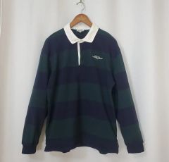 匿名配送】マーティンローズ 90-91 AW COLLECTION Mサイズ - メルカリ