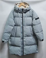 GUESS リバーシブル ダックダウン Sのサムネイル
