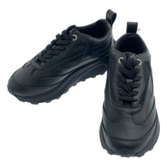 OAO THE CURVE 2 (Black) 29.0CM - メルカリ