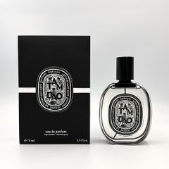Diptyque タムダオ オードパルファン 75ml - メルカリ