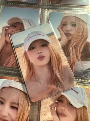 パクソハム トレカ 未公開 特典 写真集 shining KNK セマエラ - メルカリ