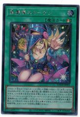 遊戯王 黒魔導のカーテン 2枚 シークレット - メルカリ