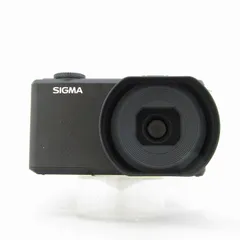 2026年最新】SIGMA DP1 Merrillの人気アイテム - メルカリ