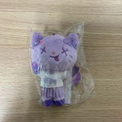 新品未開封】aespa 30cm doll ニンニン - メルカリ