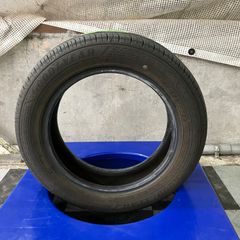 送料込み] 165/55R15 2021年製 YOKOHAMA ADVAN NEOVA AD08R ヨコハマ