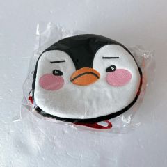 海外限定・新品未開封】100%ドラえもん＆フレンズ展 おにぎり