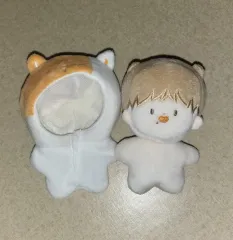 NCTDREAM チソン トレカ ぬいぐるみ セット NCTDREAM チソン トレカ ぬいぐるみ セット 2026年最新】NCTDREAm