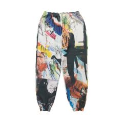 Supreme The Exorcist Sweatpant - メルカリ