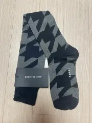 Sacai サカイ ニーハイソックスのサムネイル