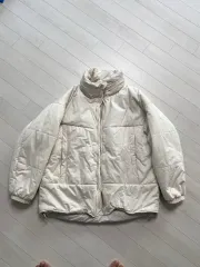 nanamica インシュレーション ジャケット l ラージのサムネイル
