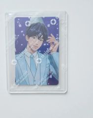 PLAVE プレイブ MD 購入特典 トレカ YEJUN イェジュン 未開封品 - メルカリ