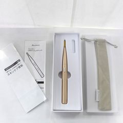 ドレナージ スティック テラ DRAINAGE STICK TR - メルカリ