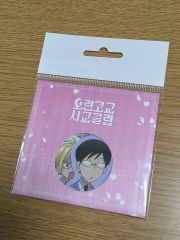 TOKO様 リクエスト 2点 まとめ商品 - メルカリ
