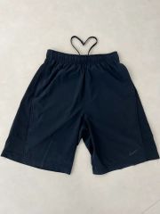 新品 ナイキ Dri-FIT テック ウーブン カモ ルーズフィット M - メルカリ