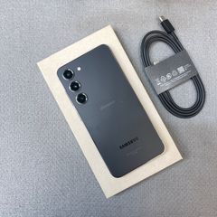 Samsung Galaxy S23 ブラック 256GB 国内SIMフリー - メルカリ