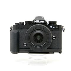 中古】(ニコン) Nikon NIKKOR-UD Auto 20/3.5 - メルカリ