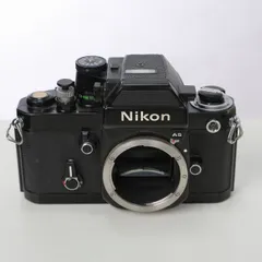 2026年最新】Nikon F2 フォトミックSの人気アイテム - メルカリ